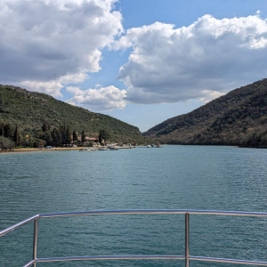 Limski kanal