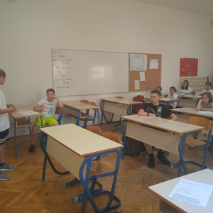 eTwinning