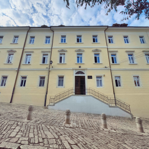 Dojmovi učenika nakon mobilnosti 