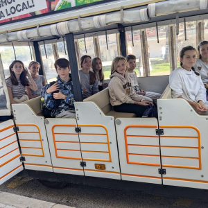 Reciklažno dvorište