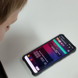 Digitalne aplikacije u nastavi stranih jezika
