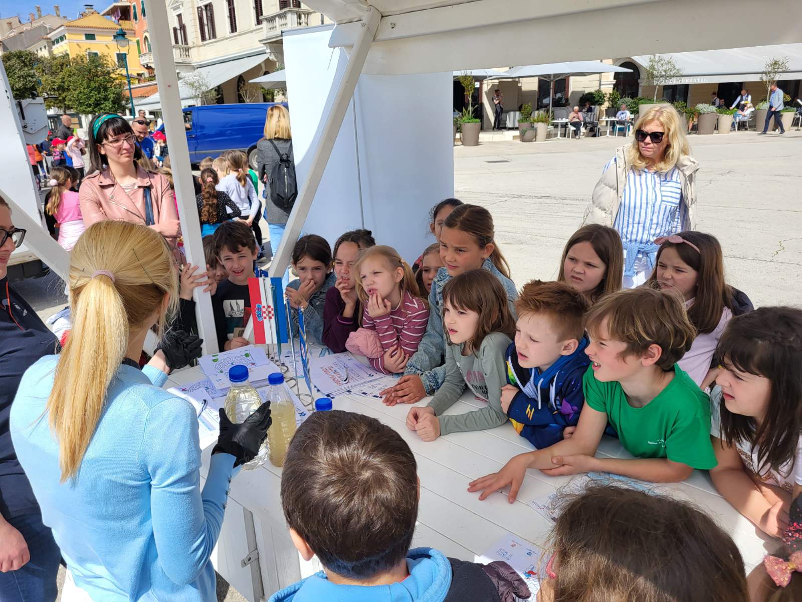 Pročišćavanje voda