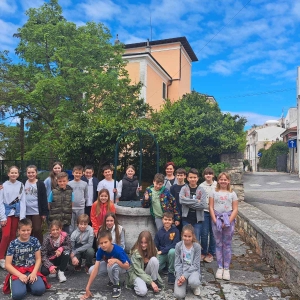 International Family Day