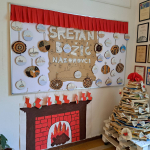 Izložba „Održivi kutak“