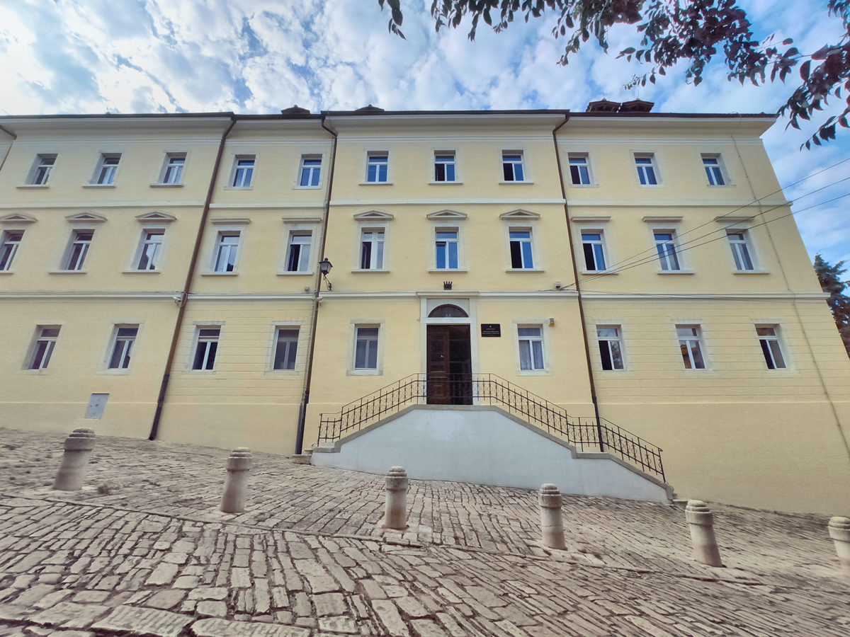 Dojmovi učenika nakon mobilnosti 