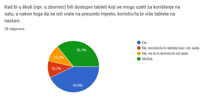 za_HJ_verziju.PNG